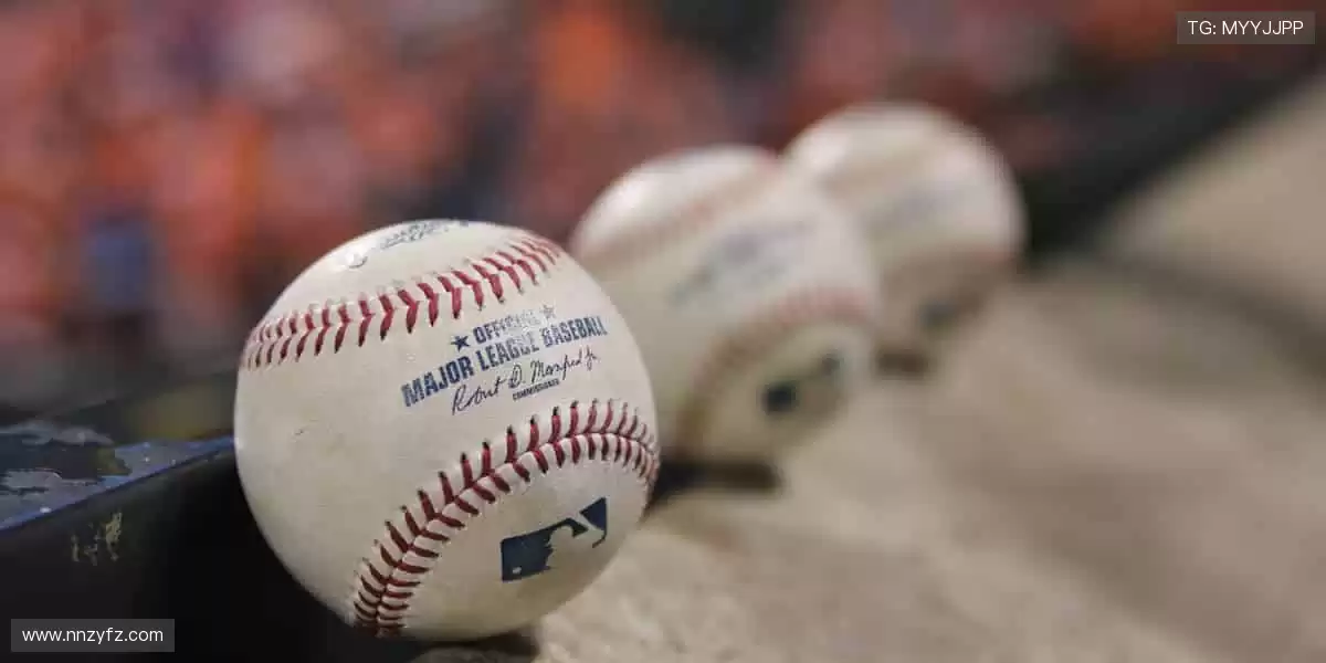 突破极限,超越自我,下一个冠军就是你!🚀🥇